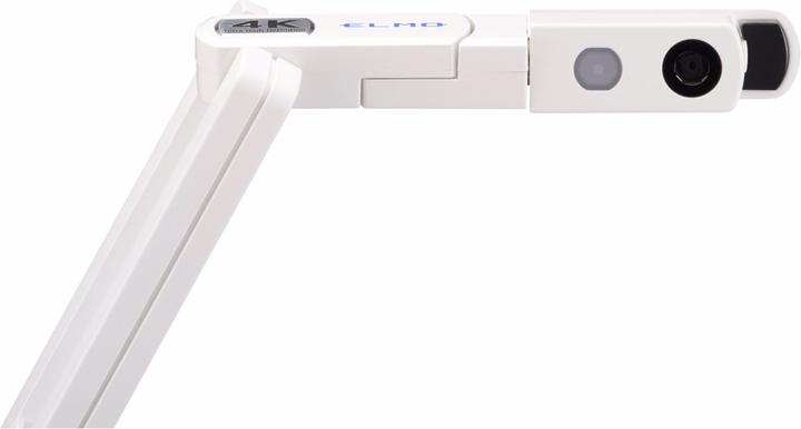 Image du produit Elmo MX-P3 (4K)