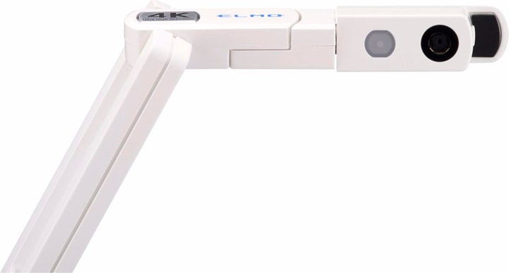Actual product image Elmo MX-P3 (4K)