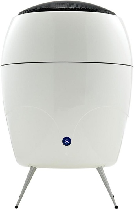 Actual product image Scandyna Podspeakers Bass Station MK2 (150 W)