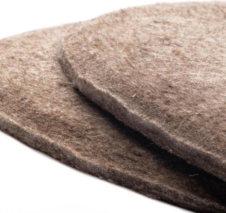 Produktbild Kavalkade Sad.pad-ins-Felt