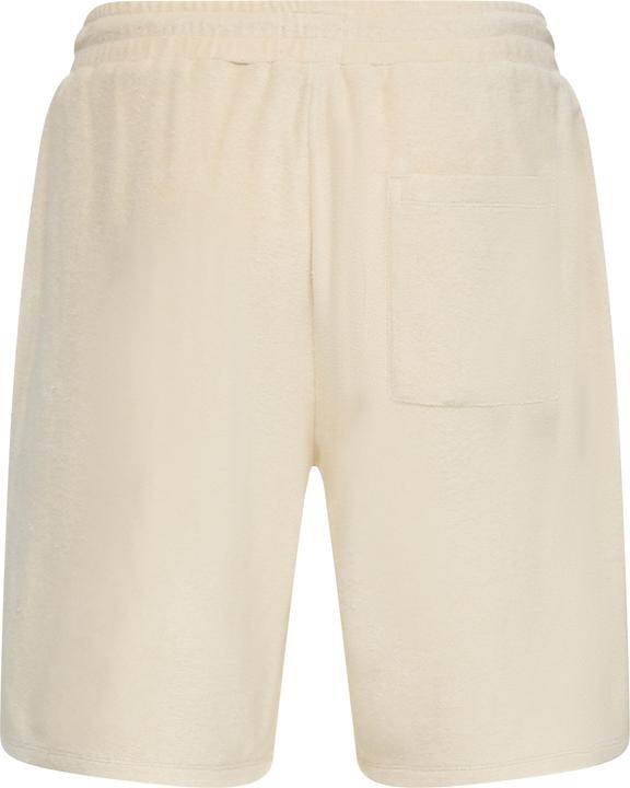 Actual product image Blend Basti (L)