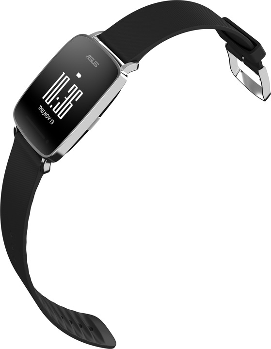 Produktbild ASUS VivoWatch