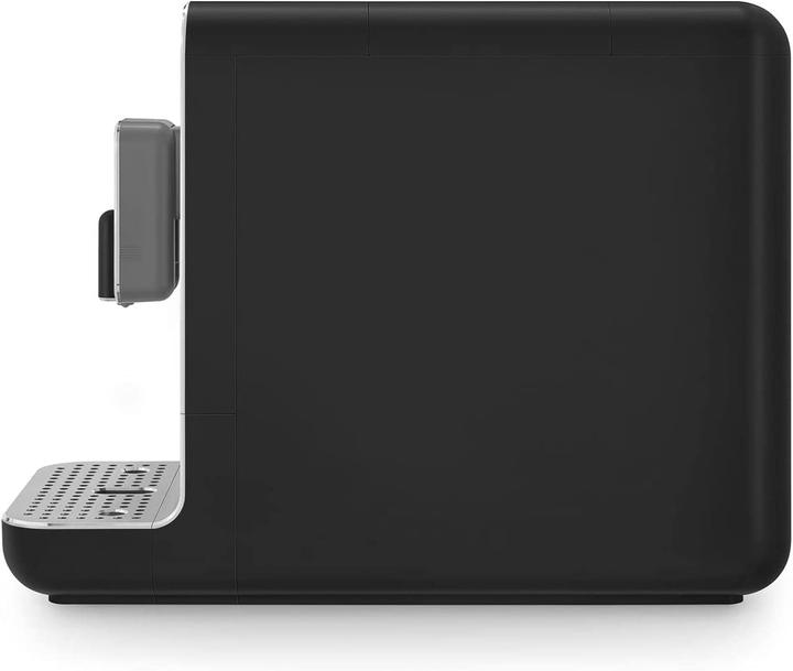 Produktbild Smeg BCC02BLMEU