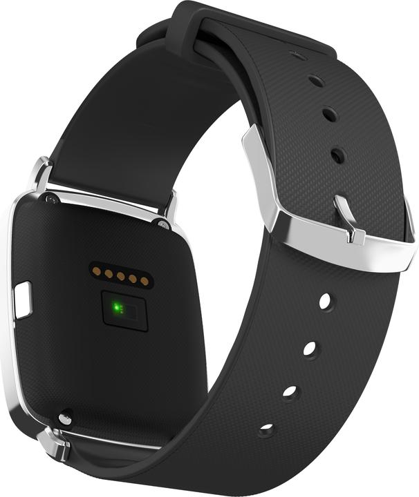 Produktbild ASUS VivoWatch