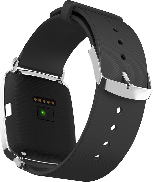 Produktbild ASUS VivoWatch