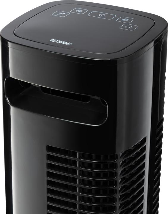 Produktbild Princess 350001 (54 dB)