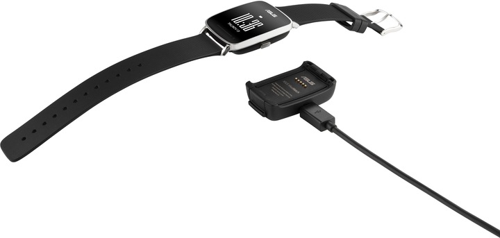Produktbild ASUS VivoWatch