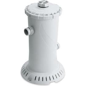 Summer Waves, Pool Zubehör, Pumpe 5676 Liter 110-220V