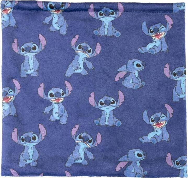 Immagine prodotto Cerdá Disney Stitch snood