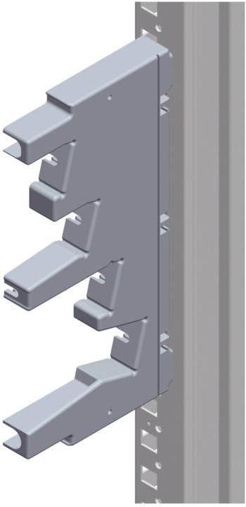 Actual product image Schneider Electric PrismaSeT-P