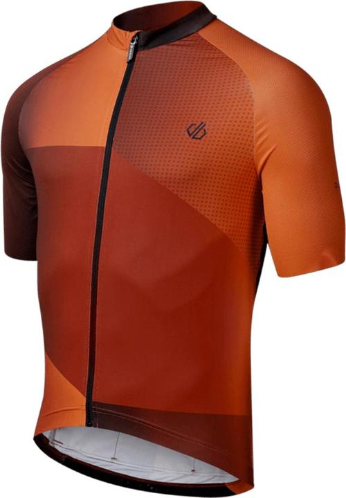 Produktbild Dare2b RadfahrTrikot (S)