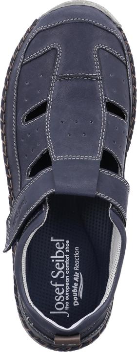 Produktbild Josef Seibel Wilson 02 (41)