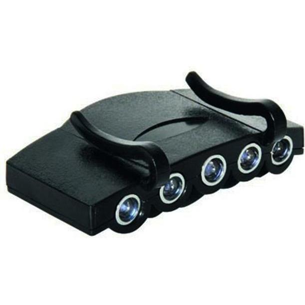 Jsp, Taschenlampe, LED-Lampe