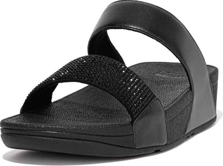 Image du produit Fitflop Lulu Hotfix (37)