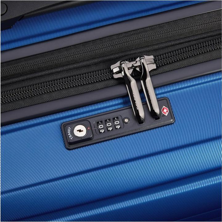 Produktbild Delsey Shadow 5.0