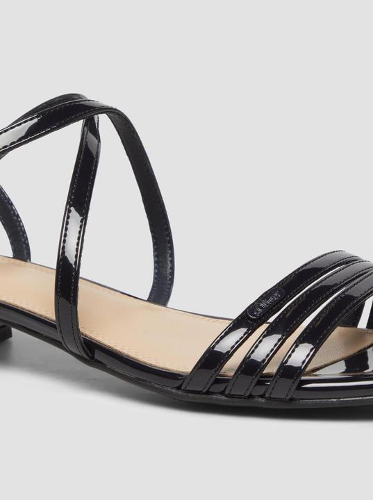 Produktbild s.Oliver Sandalen (41)