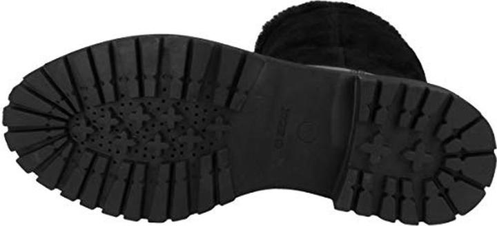 Actual product image Geox D IRIDEA-35 (35)