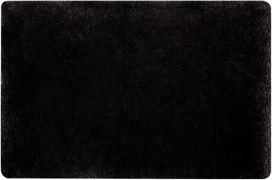 50 x 80 cm