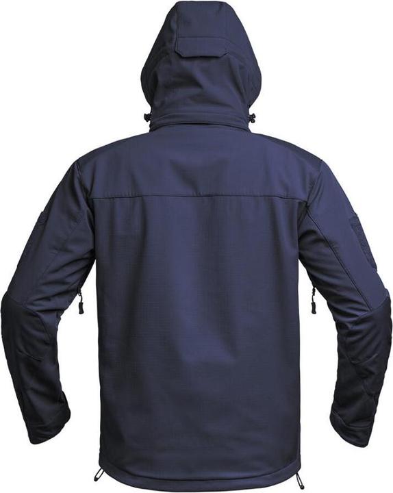 Actual product image A10 V2 Fighter (S)