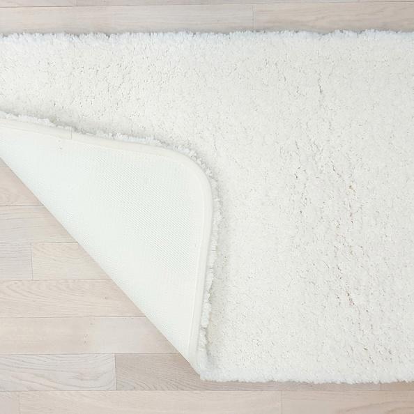 Image du produit spirella Fino (70 x 120 cm)