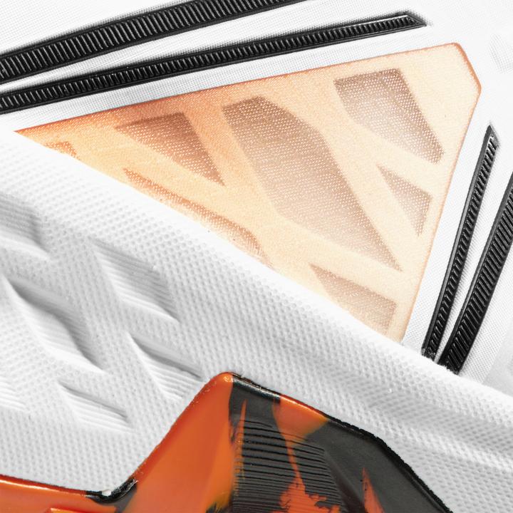 Image du produit Mammut Sertig TR Low Men (46)