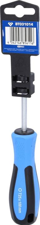 Immagine prodotto Brilliant Tools BT031014