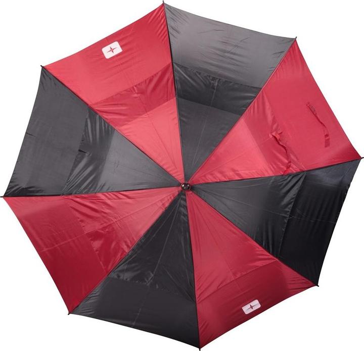 Image du produit Mountain Warehouse - Parapluie golf