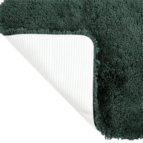 Actual product image spirella Highland (55 x 65 cm)