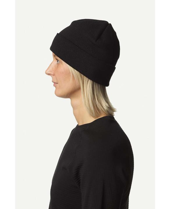 Image du produit Houdini Brisk (Taille unique)