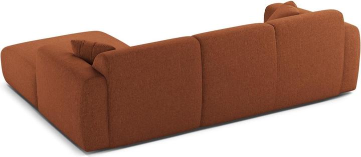 Produktbild Micadoni Molino (Ecksofa)