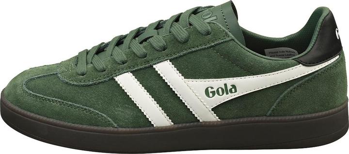 Immagine prodotto Gola sneakers viper (43)