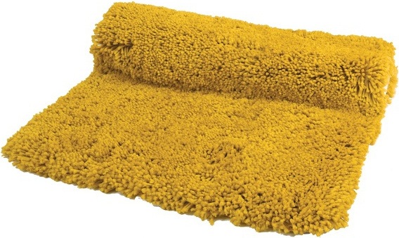 Produktbild spirella Highland (Ø 60 cm)