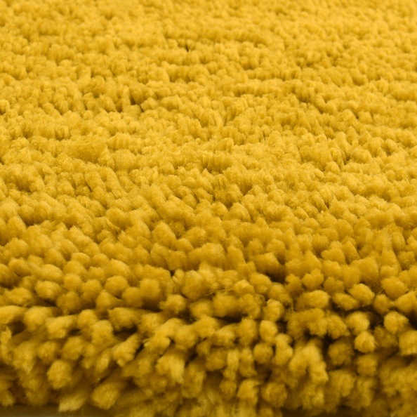 Produktbild spirella Highland (Ø 60 cm)