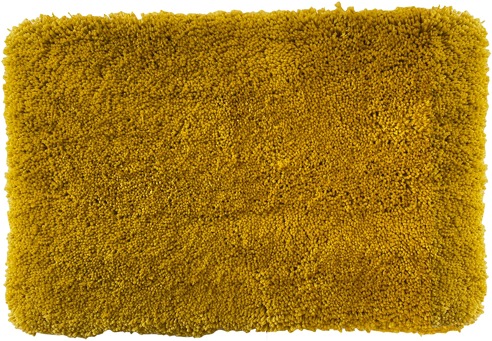 Saffron