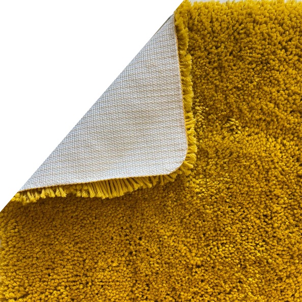 Actual product image spirella Highland (55 x 65 cm)