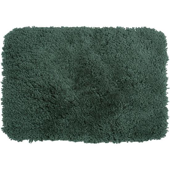 spirella, Badteppich, Highland (70 x 120 cm)