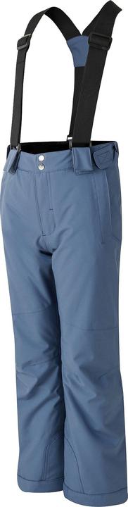 Actual product image Dare2b Childrens/Kids Outmove II Ski Trousers (170)
