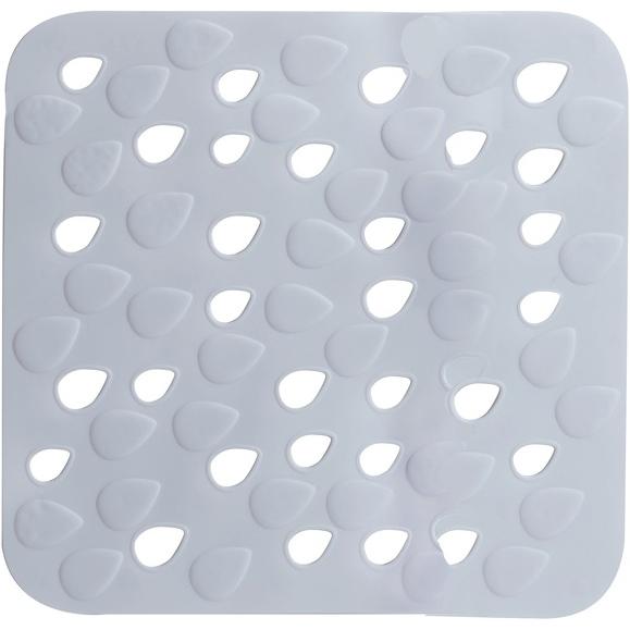 Lifestyle, Badewanneneinlage, Drops (54 x 54 cm)