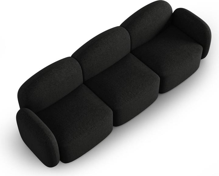 Actual product image Micadoni Blair (3-seater)