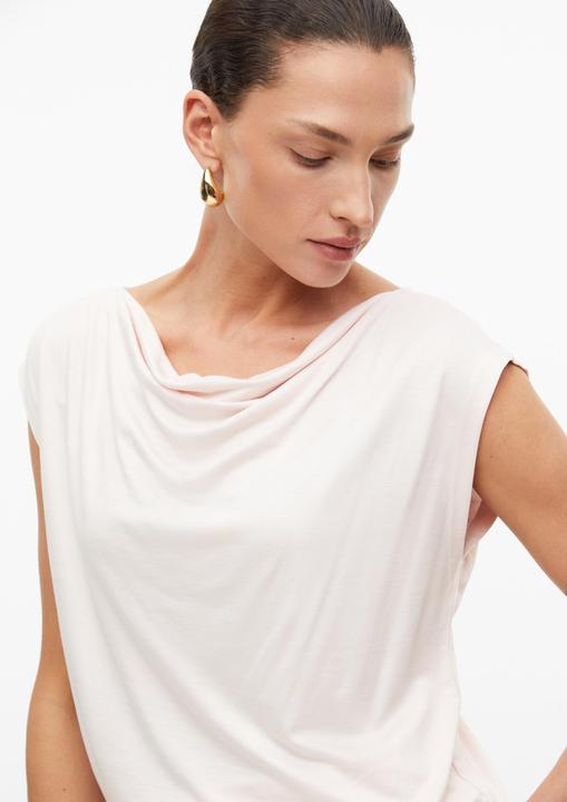 Immagine prodotto s.Oliver T-Shirt (46)