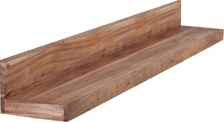 Actual product image Wohnling Mumbai (160 x 23 x 17 cm)