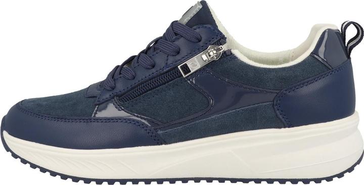 Produktbild Waldläufer H-Mara - 66527 (41)