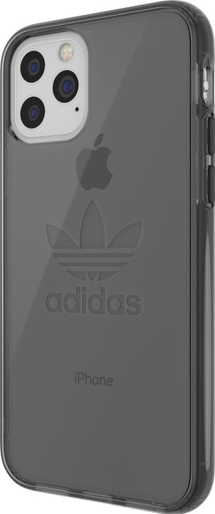 Image du produit adidas Grand logo de protection (Apple iPhone 11 Pro)