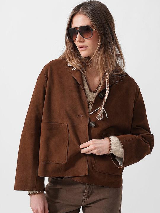 Produktbild Chloé CH0364S