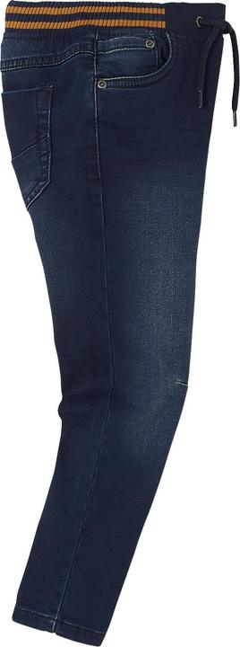 Actual product image Vertbaudet Trousers (158)