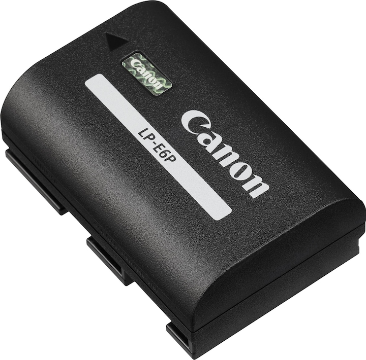 Produktbild Canon LP-E6P (Akku)