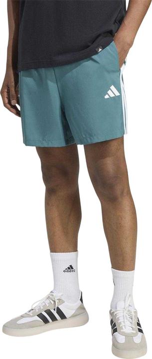 Produktbild Adidas Shorts (S)