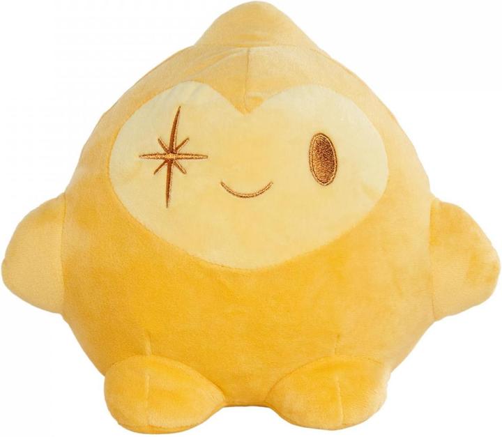 Immagine prodotto Simba Disney Wish Star (21 cm)