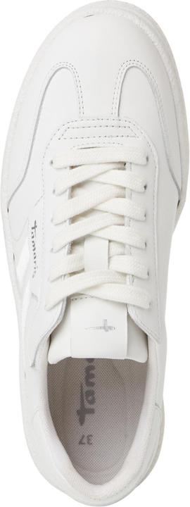 Produktbild Tamaris Sneaker (42)