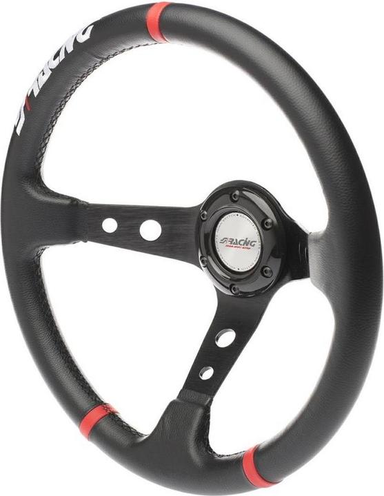 Immagine prodotto Simoni Racing Volante